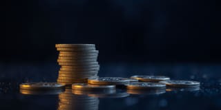 Open and honest practices highlighted on the Keen Equitondary trading platform — transparency