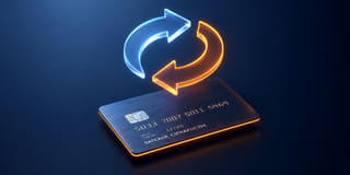 Anytime withdrawals — quick and secure funds withdrawal at Keen Equitondary