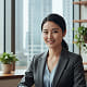 Emily Hartwell, Client Success Specialist